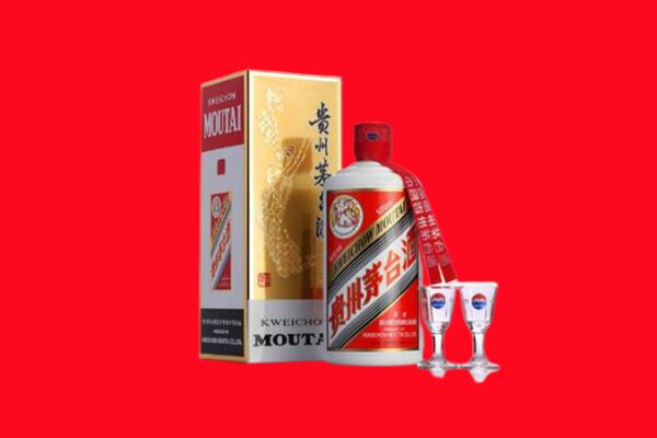 收购行情：通辽霍林郭勒茅台酒回收店怎么经营？
