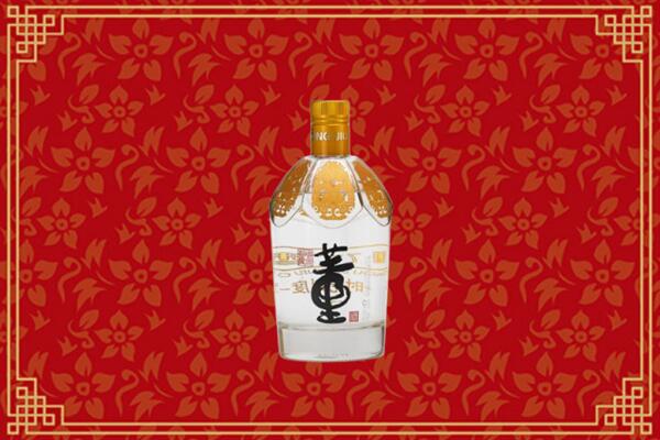 收购行情：通辽霍林郭勒回收董酒