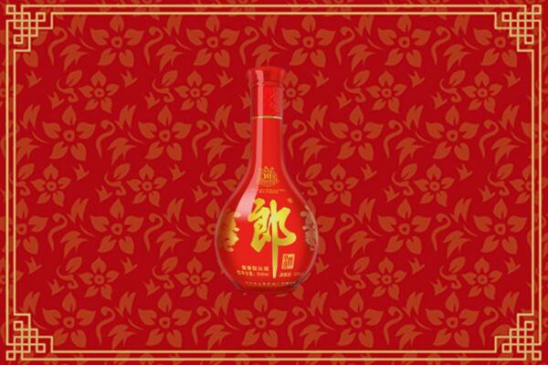 收购行情：通辽霍林郭勒回收郎酒