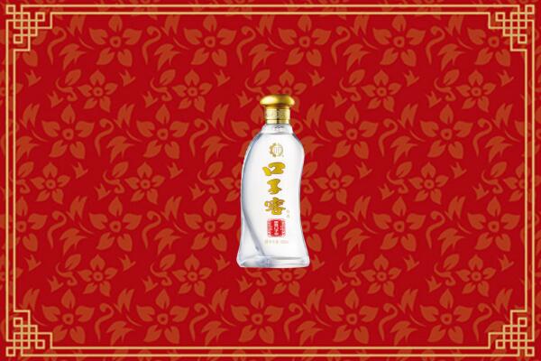 通辽霍林郭勒回收口子窖
